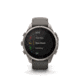 Garmin Fenix 9 Pro Watch