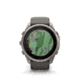 Garmin Fenix 9 Pro Watch