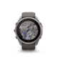 Garmin Fenix 9 Pro Watch