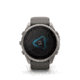 Garmin Fenix 9 Pro Watch