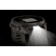 Garmin Fenix 9 Pro Watch