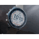 Garmin Fenix 9 Pro Watch