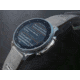 Garmin Fenix 9 Pro Watch