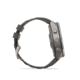 Garmin Fenix 9 Pro Watch