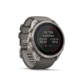 Garmin Fenix 9 Pro Watch