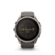 Garmin Fenix 9 Pro Watch