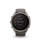 Garmin Fenix 9 Pro Watch