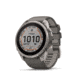 Garmin Fenix 9 Pro Watch