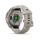 Garmin Fenix Unisex Watch