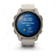 Garmin Fenix Unisex Watch