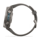 Garmin Fenix Unisex Watch