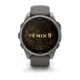 Garmin Fenix Unisex Watch