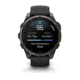 Garmin Fenix Unisex Watch