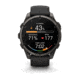 Garmin Fenix Unisex Watch