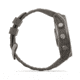 Garmin Fenix Unisex Watch