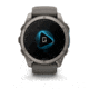 Garmin Fenix Unisex Watch