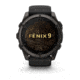 Garmin Fenix Unisex Watch