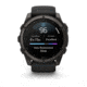 Garmin Fenix Unisex Watch