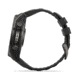 Garmin Fenix Unisex Watch