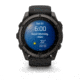 Garmin Fenix Unisex Watch