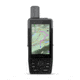 Garmin GPSMAP H1, Black, 010-02920-00
