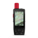 Garmin H1i Plus GPS Map