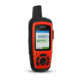 Garmin inReach Explorer+, NA, 010-01735-10