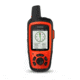 Garmin inReach Explorer+, NA, 010-01735-10