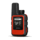 Garmin inReach Mini, GPS, WW, Orange, 010-01879-00