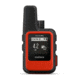 Garmin inReach Mini, GPS, WW, Orange, 010-01879-00