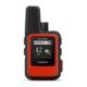 Garmin inReach Mini, GPS