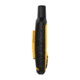 Garmin inReach SE+, WW, 010-01735-00