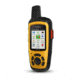 Garmin inReach SE+, WW, 010-01735-00