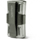 Garmin Garmin Mobile 10 for smartphones,GPS,USA,microSD 010-00654-00