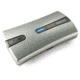 Garmin Garmin Mobile 10 for smartphones,GPS,USA,microSD 010-00654-00