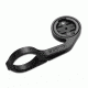 Garmin Out-Front Bike Mount for Edge 200, 500, 800, Black 010-11251-15