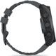 Garmin Tactix 8 Unisex Digital Watch