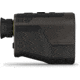Garmin Xero L60i Laser 7x32mm Rangefinder, 960x540 pixels, Black, 010-02691-00