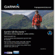 Garmin GB Discoverer 1:50K - All Regions of England