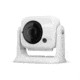 Garmin GC 100, Wireless Camera Monitor, NA 010-01865-30