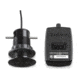 Garmin GDT 43 NMEA 2000 Depth and Temperature Transducer, 43mm, Black 010-01749-10
