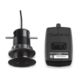 Garmin GDT 43 NMEA 2000 Depth and Temperature Transducer, 43mm, Black, 010-01749-10