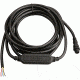 Garmin GFL 10 Fluid Level Adapter, New Condition GA-0101132600