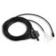 Garmin GFS10 Marine Fuel Sensor 010-00671-00 w/ Free S&amp;H