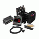 Garmin GHP Reactor Hydraulic Corepack with SmartPump 010-00705-65