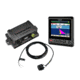 Garmin GHP Reactor Steer-by-wire Corepack for Viking VIPER 010-00705-82