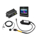 Garmin GHP Reactor Steer-by-wire Corepack for Volvo-Penta 010-00705-85