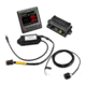 Garmin GHP Reactor Steer-by-wire Corepack for Yamaha Helm Master 010-00705-81