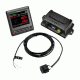 Garmin GHP Reactor Steer-by-wire Standard Corepack 010-00705-80