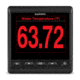 Garmin GMI 20 Marine Instrument Display 010-01140-00